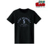 『忍たま乱太郎』5年生 Tシャツレディース【202509再販】